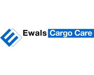 Logo Ewals Cargo Care