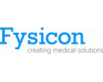 Logo Fysicon