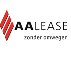 Logo AA Lease