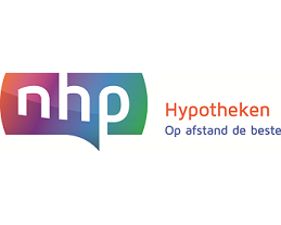 Logo NHP