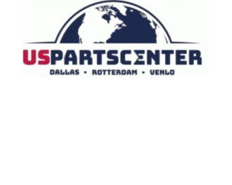 Logo US-partscenter