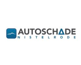 Logo A.A.S. Autoschade Nistelrode