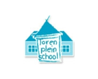 Logo Torenpleinschool