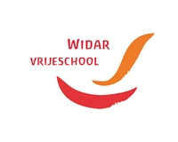 Logo Widar Vrijeschool