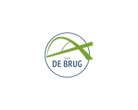 Logo SBO De Brug