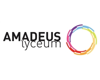 Logo Amadeus Lyceum