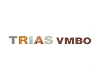 Logo Trias VMBO