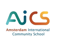 Logo AICS VO