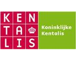Logo Kentalis College Utrecht
